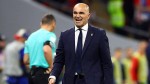 Piala Dunia 2022: Roberto Martinez Mundur Usai Timnas Belgia Tersingkir