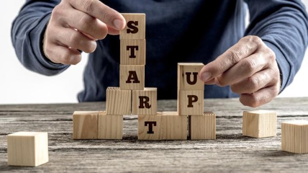 Soal PHK Massal di Start-up, Komifo Beri Tanggapan