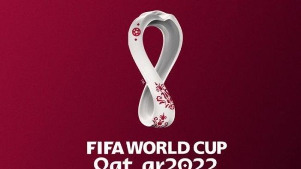 Hasil Piala Dunia 2022: Jepang vs Kroasia Sengit, Berlanjut ke Babak Perpanjangan Waktu