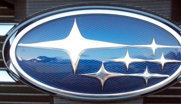 Subaru Jual Fashion di USS 2022 Gandeng Urban Sneakers dan RawType-Riot
