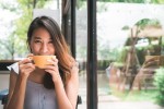 5 Tips Agar Minuman Kopi Pagi Anda Bermanfaat untuk Kulit