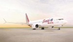 Batik Air Sempat Tunda Penerbangan Jakarta-Bengkulu