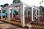 Presiden Pastikan Rekonstruksi Pascagempa Cianjur Sudah Dimulai