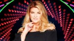 Kirstie Alley Meninggal setelah Berjuang Melawan Kanker