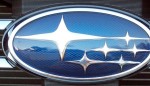 Subaru Jual Fashion di USS 2022 Gandeng Urban Sneakers dan RawType-Riot