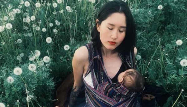 5 Manfaat Air Nira untuk Ibu Hamil, bisa Merangsang Produksi ASI