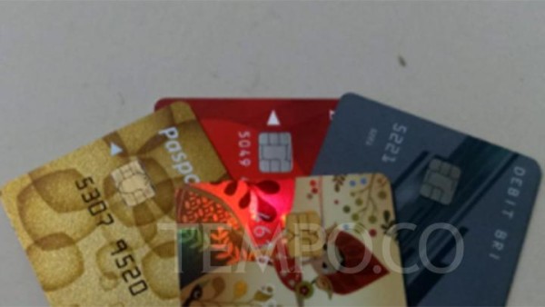 Tarik Tunai Tanpa Kartu ATM Antar Bank Kini Bisa Dilakukan Melalui Jaringan PRIMA
