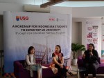 4 Keahlian yang Penting Dimiliki Siswa Bila Ingin Maju