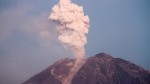 Tidak Semua Gunung Api Bisa Meletus, Ini Arti Gunung Berapi Aktif