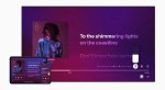 Apple Music dengan Mode Karaoke Akan Diluncurkan Akhir Desember