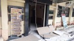 Ledakan Kembali Terdengar di Sekitar Polsek Astanaanyar Bandung