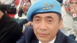Lord Rangga, Mantan Petinggi Sunda Empire Meninggal Dunia