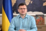 India Beli Minyak Rusia, Ukraina: Tidak Pantas Secara Moral