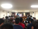 Hakim Vonis Bebas Terdakwa Pelanggaran HAM Kasus Paniai