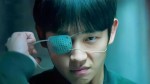 Semua Episode Drama Korea Connect Sudah Tayang di Disney+ Hotstar