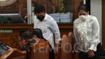 Ungkapan Hati Anak Buah Ferdy Sambo di Sidang Kemarin: Marah, Kesal, hingga Berdamai dengan Diri