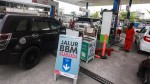 Pertamina Bakal Pakai Data Kendaraan Korlantas Polri untuk Atur Subsidi BBM