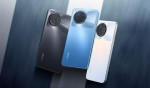 Infinix Note 12 2023 dengan Helio G99 Dirilis, Harga Mulai Rp 2,6 Juta