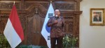 KY Berencana Sidang Etik Hakim Agung Gazalba Saleh Meski Telah Ditahan KPK