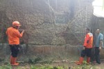 Top 3 Tekno Berita Kemarin: Gempa Sukabumi, Gempa Susulan, Gempa Pacitan