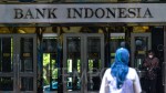 Ekonom Sebut Risiko Bank Indonesia Cetak Uang Terus karena Burden Sharing Permanen