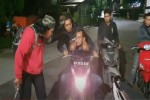 Residivis Pelaku Pencurian di Belasan TKP Diringkus Tim Resmob Polsek Panakkukang Makassar