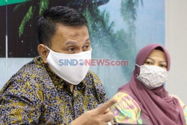 Soal Wacana Bamsoet, PKS Tegaskan Semua Sudah Bersiap Hadapi Pemilu 2024
