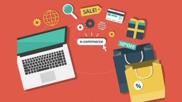 Ini 10 Produk Jualan Online yang Bakal Laris pada 2023