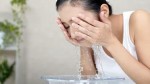 Rajin Cuci Muka tapi Masih Berjerawat? 5 Kesalahan Ini Bisa Jadi Penyebabnya