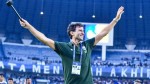 Persib Bandung vs Dewa United di Liga 1 2022/2023, Ini Fokus Luis Milla Untuk Perkuat Maung Bandung