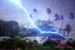 Antisipasi Bencana Akibat Cuaca Ekstrem, Ini Imbauan Pj Bupati Kepulauan Sangihe