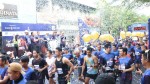 Malioboro Run, Lari Sambil Nikmati Wisata Heritage di Perkotaan Yogyakarta