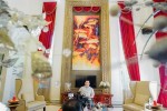 Bamsoet Jelaskan Resesi Global di Seminar Nasional Pemuda Pancasila