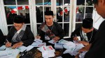 Kejar Tayang Pengesahan Perpu Pemilu, Ketua Komisi II: Sudah di Meja Presiden Jokowi