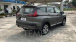 Mitsubishi Hadirkan Promo Akhir Tahun Aksesori Xpander hingga Pajero Sport