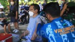 Masyarakat Bisa Vaksinasi Lanjutan, Minimal Sudah Sebulan Sembuh dari Covid-19