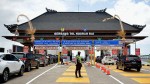 Bayar Tol Tanpa Berhenti Berlaku Juni 2023, Tol Bali Mandara Jadi Lokasi Pertama