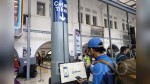 Libur Natal dan Tahun Baru, PT KAI Siapkan 5,5 Juta Tempat Duduk