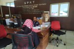 Diduga Suami Selingkuh dan Lakukan KDRT, Ibu Muda Lapor Polisi