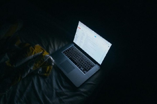 Berbeda dengan Laptop Biasa, Simak Spesifikasi dari Laptop Gaming