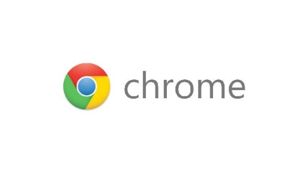 Sejarah Google Chrome hingga Merajai Pasar Peramban Web