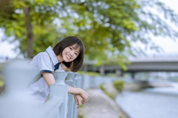 8 Kebiasaan Baik di Pagi Hari, Jangan Lupa Tersenyum