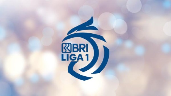 Jadwal Liga 1 Selasa 13 Desember: 3 Laga Live Indosiar, Termasuk Persija dan Persebaya