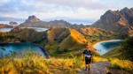 Libur Akhir Tahun, Bupati Manggarai Barat Ajak Wisatawan Datang ke Labuan Bajo