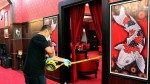 Perampok Rumah Dinas Wali Kota Blitar Pakai Plat Merah? Ini Kata Polisi