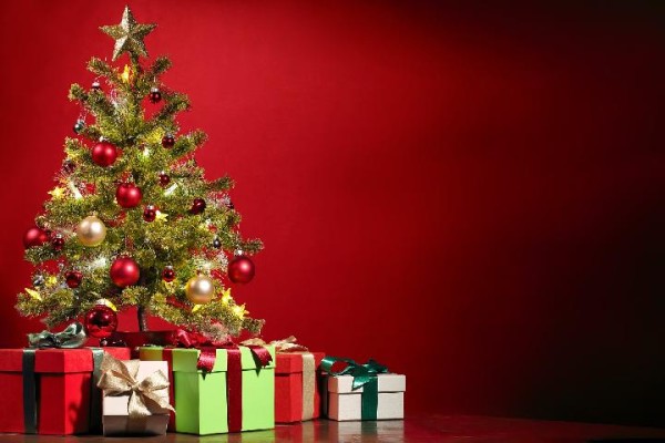 15 Ucapan Selamat Natal dalam Bahasa Indonesia dan Inggris, Bisa untuk Inspirasi Kartu