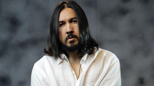 David Bayu Dipilih Jadi Juri Indonesian Idol Season 12, Punya Suara, Karakter dan Gaya Panggung Unik