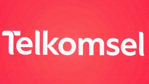 3 Cara Daftar Paket Internet Unlimited Telkomsel yang Mudah