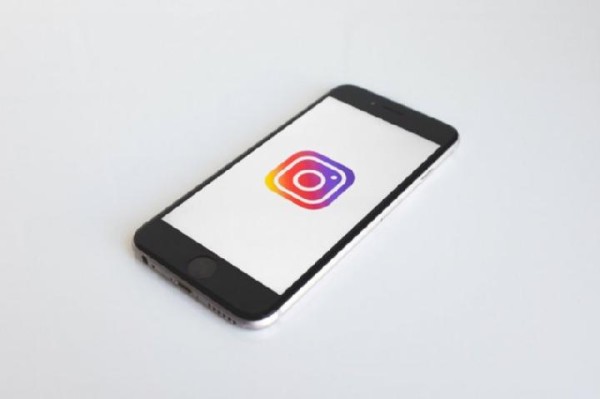 Cara Hapus Akun Instagram Permanen dan Sementara yang Mudah