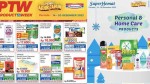 Katalog Promo Indomaret Terbaru 14-20 Desember Ada Diskon Akhir Tahun: Susu, Popok, Tissue dll